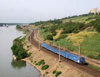 9-0035