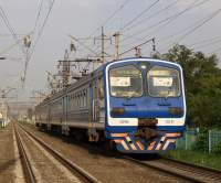 9-0041