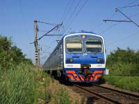 9-0083