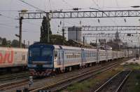 9-0195