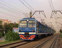 9-0043