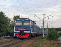 9-0207