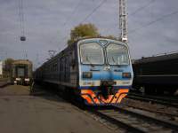 9-0097
