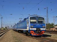 9-0245