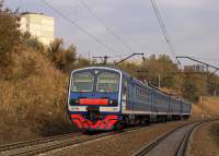 9-0101