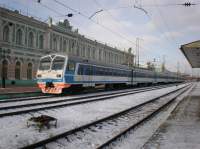 9-0029   -.