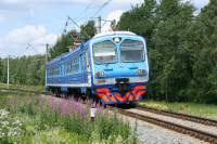  9-0209