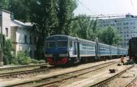9-0035