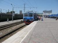 9-0083