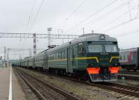 9-0020