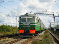 9-0010