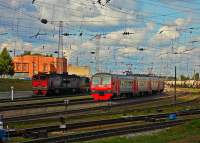 9-0129