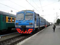 9-0216