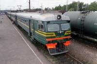 9-0003