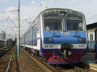9-0060