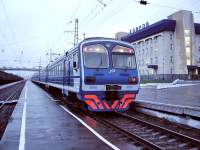  9-0058