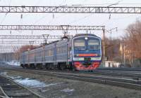 9-0186