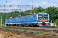 9-0031
