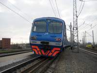 9-0239