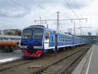 9-0101