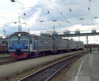 9-0048