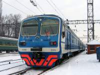 9-0055