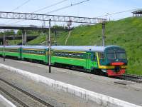 9-0056     ""