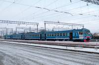  9-0082