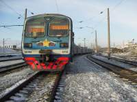 9-0113 .    