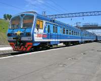9-0113     