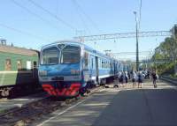 9-0155