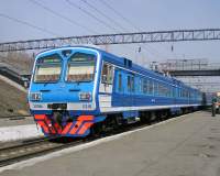  9-0216  .. 226,  . 