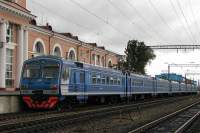 9-0222