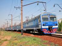 9-0054
