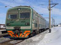 9-0058