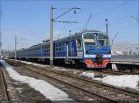 9-0098