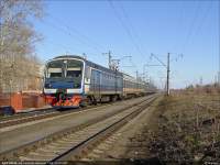 9-0110