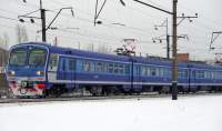 9 - 0141