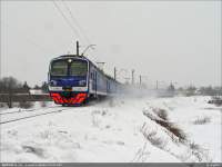 9-0141
