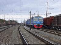 9-0170
