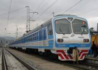 9-0029