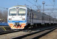 9-0165