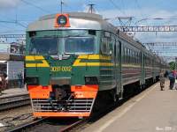 9-0012