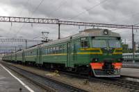 9-0012