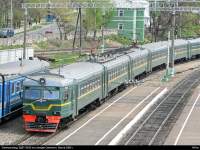 9-0020