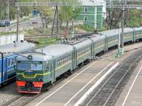 9-0020