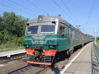 9-0008