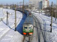 9-0025