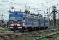 9-0026