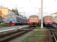 9-0062, 9-003, 9-530